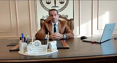 2020 Elâzığ deprem mağdurları da yerinde dönüşüm yasası kapsamına alınmak istiyor