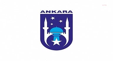 ABB: "Pursaklar 1566. Cadde Özal Bulvarı kesişimi katlı kavşak yapım işi, Pursaklar Belediye Başkanı'nın yoğun itirazları üzerine askıya alındı"