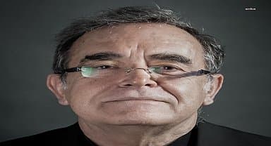 Antalya Edebiyat Günleri'nde yılın ödülleri belirlendi