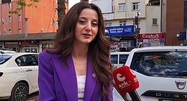 Artvin Barosu avukatlarından Bedrettin Kalın: "Bu gerçekten de bir yargı darbesidir. Bugüne kadar bu ülkede yaşanmamış rezalettir"