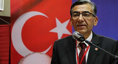 Avukat Remzi Ümit Atay: “Adil yargılanma hakkına saygı gösterilmeli” 