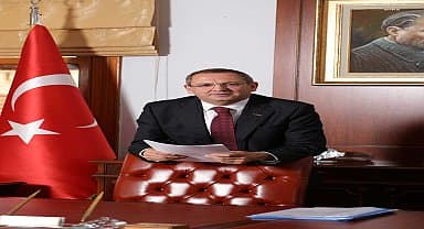 Ayvalık Belediyesi eğitime desteğini sürdürüyor
