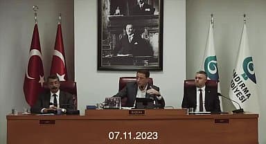 Bandırma Belediyesi yeşil alanlarına sahip çıkıyor