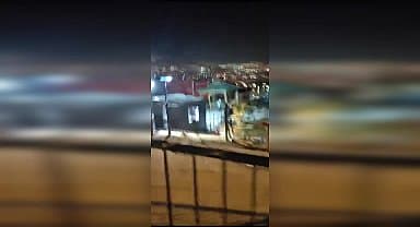 Barınamıyoruz Hareketi: "İzmir Bayraklı TOKİ KYK yurdunda öğrenciler zehirlendi"