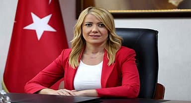 Başkan Doğan'dan öğretmenler günü mesajı