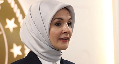 Batman ve Zonguldak’ta selden etkilen hanelere 5’er bin lira yardım yapacak