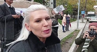 Bilecik Belediye Başkan Vekili Subaşı, köpek ölümlerine ilişkin konuştu: "Arkada bambaşka bir komplo çıktı"