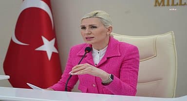 Bilecik'in 11 yıllık imar sorunu Belediye Başkanı Subaşı'nın girişimleriyle çözüldü