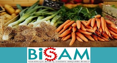 Birleşik Metal iş: Ekim ayında açlık sınırı 12 bin 928, yoksulluk sınırı 44 bin 718 liraya çıktı