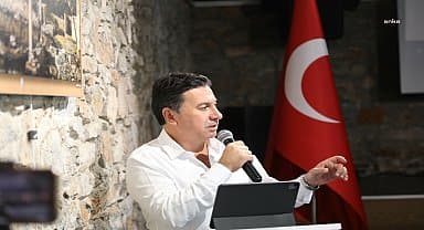 Bodrum Belediyesi, Ilo 190 politika belgesini imzaladı