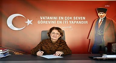 Bozkurt Belediyesi, toplumsal cinsiyet eşitliği için güçlü adımlar atıyor