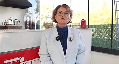 Bozkurt Belediyesi ve Rotary Kulübü, kız çocuklarını rahim ağzı kanserinden koruyor