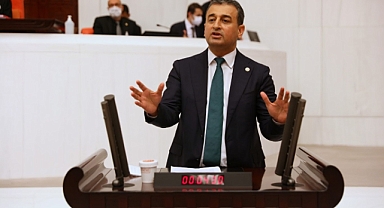 Burhanettin Bulut: “Gazeteciliği savunmak halkın haber alma hakkını savunmaktır”