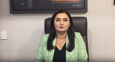 CHP, akran zorbalığının önlenmesi için meclis araştırması istedi… 