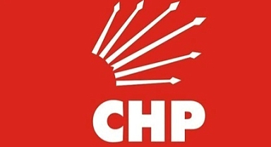 CHP’de mahalli idareler seçimi için aday adaylığı başvuruları başladı
