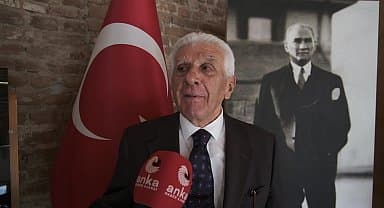Csa Eğitim Ve Kültür Vakfı'nın Hanri Benazus'un özel koleksiyonuyla oluşturulan 100. yıl sergisi ziyaretçilerini ağırlıyor
