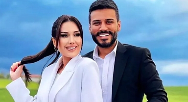 Dilan-Engin Polat soruşturması Ankara’ya uzandı