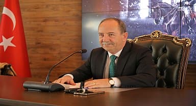 Edirne'de evlerde kullanılan içme suyu ücretine yüzde 30 indirim