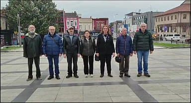 Edirne Diş Hekimleri Odası Başkanı Kolcular: "İhtiyaç fazlası yeni diş hekimliği fakülteleri açarak ülke kaynaklarımızı boşa harcamayın"