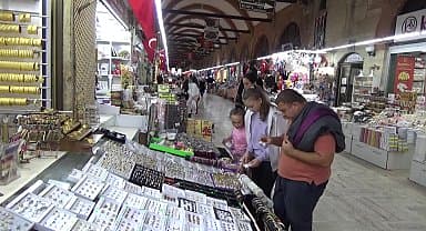 Edirne vakıf kiracıları, artıştan kaygılı: "Kazanamayınca giderleri nasıl ödüyoruz; ineğimizi, buğdayımızı satıyoruz.