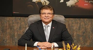 Edremit Belediyesi Atık Getirme Merkezi açıldığı günden bu yana tonlarca atığı geri kazandırdı
