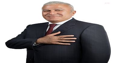 Efeler Belediye Başkanı Atay öğretmenler gününü kutladı