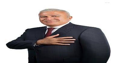 Efeler'in sanat yüzü şehir tiyatrosu Muğla'da
