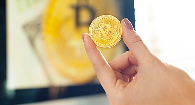 En iyi Bitcoin ICO projeleri 2023