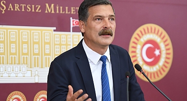 Erkan Baş: “Anayasa yürürlükteyse AYM kararları kesindir”