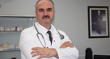 Fitoterapist Doktor Hakan Özkul: “Baba olma hayaliniz varsa 2 fincandan fazla kahveyi geçmeyin”