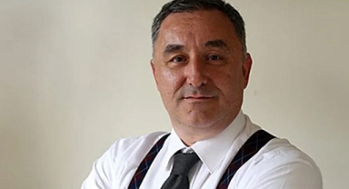 Gazeteci Tolga Şardan, İstanbul 1. Sulh Ceza Hakimliği tarafından tahliye edildi