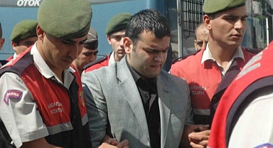 Hrant Dink'in katili Ogün Samast hakkında hazırlanan iddianame kabul edildi