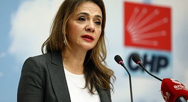 İlgezdi: “Sosyal olması gereken devletimiz, yoksulları yoksul bırakan anlayışla yönetiliyor”