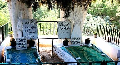 İmam Birgivi, vefatının 450. yılında Birgi'de anılacak 