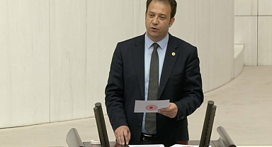 İnan Akgün Alp: “Tahir Elçi cinayeti vicdan meselesidir”