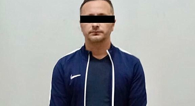 İstanbul Emniyet Müdürlüğü: 7 yıldır aranan FETÖ'nün kilit ismi İstanbul’da yakalandı