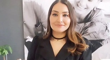 İYİ Parti Sağlık Politikaları Başkan Yardımcısı Arslan partisinden istifa etti