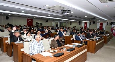 Karabağlar Belediye Başkanı Muhittin Selvitopu: "Karabağlar'a yakışır projeler yapıyoruz"