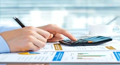 Kasım ayında ekonomiye güven yüzde 1,3 azaldı