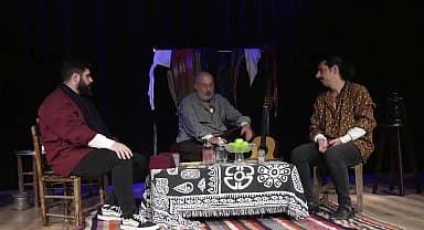 Konyaaltı'nda nostaljik öyküler sahnelenecek
