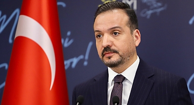 Kürşad Zorlu: “Gazetecilerin hapse atılması bir hukuk garabetidir”