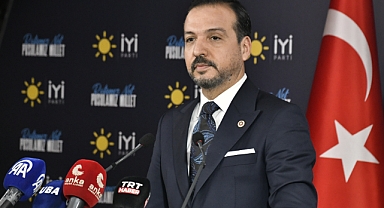 Kürşat Zorlu: “50+1 sisteminin taşınması mümkün değil”