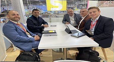 Londra'dan Kuşadası'na müjdeli haber: 2024 yılında İngiliz turistlerin ilgisi yoğun olacak