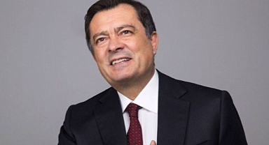 Lütfullah Kayalar: “Çiftçi borcu 535 milyar tl seviyesinde, 2002 yılına göre 200 kat arttı”