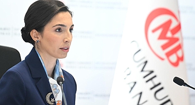 MB, yıl sonu enflasyon beklentisini yükseltti: “2023 için yüzde 65”