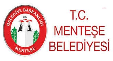 Menteşe Belediyesi'nden Kıran Mahallesi'ndeki yıkım işlemlerine ilişkin açıklama