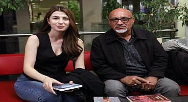 Menteşe'de Düzenlenen 'Mustafa Özbey Edebiyat Ödülü Öykü Yarışması'nda ödüller sahibini buldu