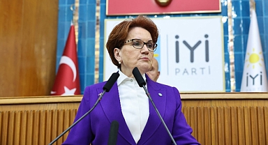 Meral Akşener: 