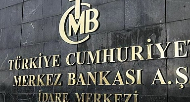 Merkez Bankası, politika faizini yüzde 40'a çıkardı