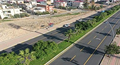Mersin Büyükşehir yol yapım ekipleri çalışıyor, ulaşım kalitesi artıyor